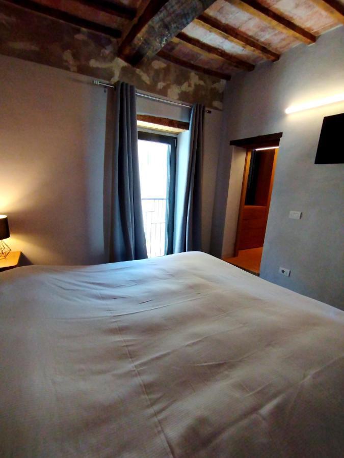 The View - Sunset & Relax - Suite - Appartamenti Vista Lago パッシニャーノ・スル・トラジメーノ エクステリア 写真